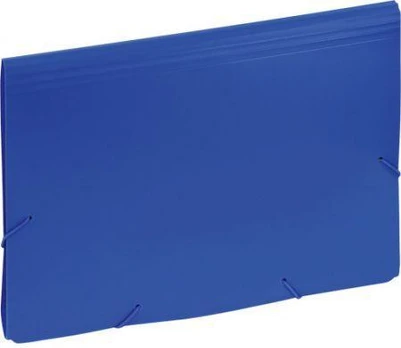 Kw Trade Eagle portfelis su pertvaromis 9112C EAGLE -(233781)