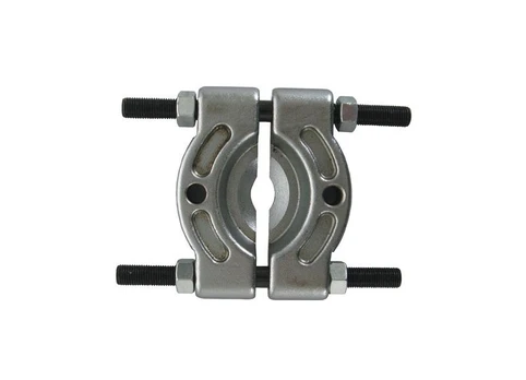 Proline „Pro-Line“ guolių skyriklis 30–50 mm – 46851