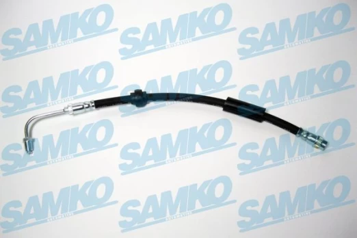 Stabdžių žarnelė SAMKO 6T48286