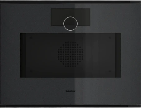 Garinė orkaitė Gaggenau GS270100