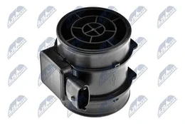 Oro masės jutiklis NTY EPP-PL-002