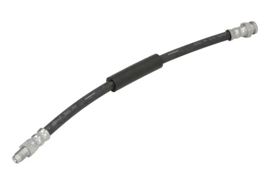 TRW PHB512 Brake hose