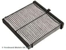 Filtras, salono oras BLUE PRINT ADBP250039