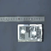 HDD 320G,HTS543232A7A384