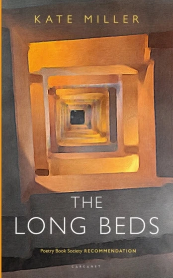 Long Beds