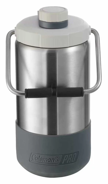 Termosas Coleman Thermo JUG Coleman PRO 1,8 l