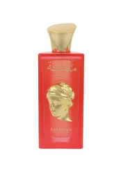 Amaran Kings & Queens Malika 100ml Moterims EDP kaina
