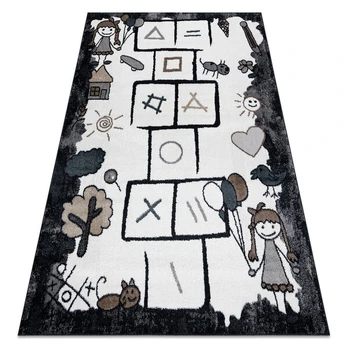 Fun Kilimas Hop 120x170 cm