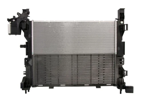 Variklio radiatorius DENSO DRM23062