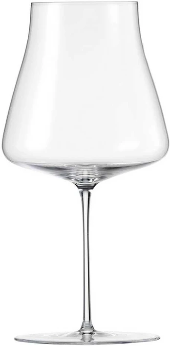 Zwiesel THE MOMENT Pinot Noir 819 ml (kpl. 2 vnt)
