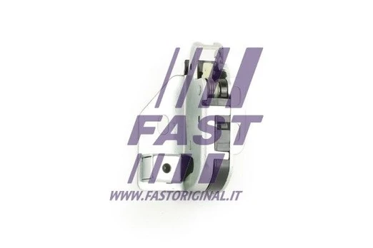 Bagažinės dangčio spyna FAST FT95483