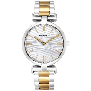 Laikrodis Pierre Cardin PC902702F04