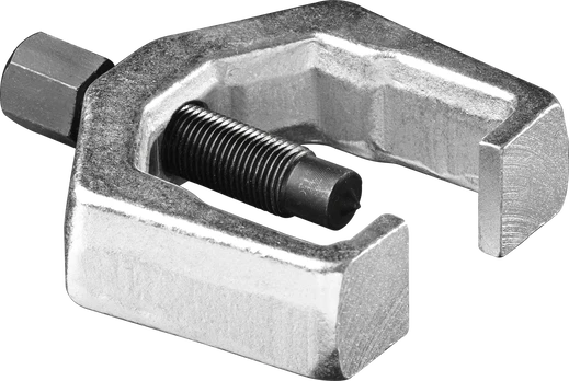 Svirties guolių traukiklis Neo, 32x65mm
