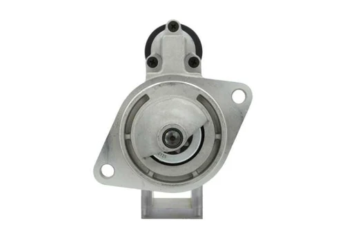 Starteris BV PSH 450.002.092.010