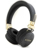 Ausinės Guess GUBH704GEMK
