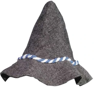 Boland Traciks Bavariahat, 68 g