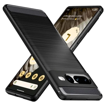 Google Pixel 7 Pro dėklas