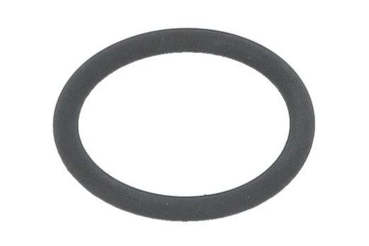 Automatinės pavarų dėžės riebokšlis 0634316217ZF