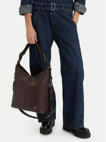 Rankinė G-Star Raw C-LDA9593 Ruda
