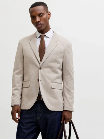 Švarkas JACK &amp; JONES