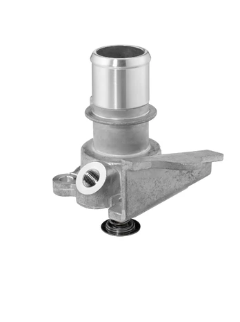 termostatas, aušinimo skystis WA411796.82D
