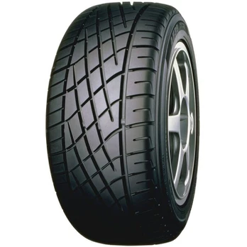 Yokohama A539 175/60R13 77 H
