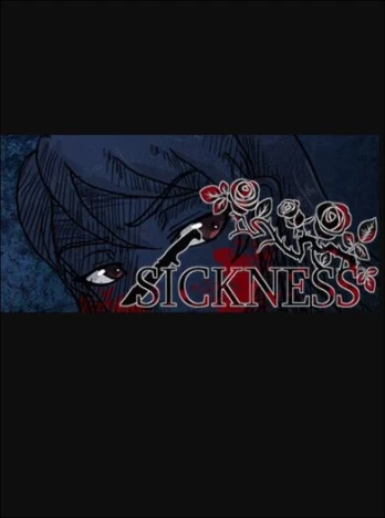 Sickness PC