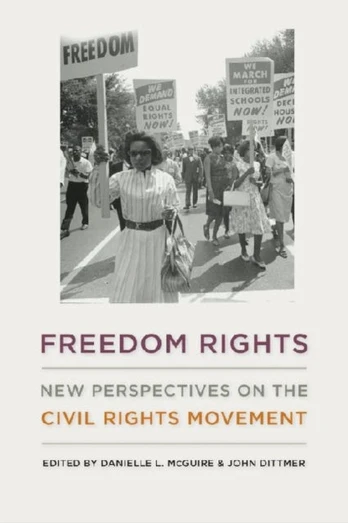 Freedom Rights
