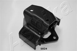 Variklio montavimas ASHIKA GOM-5024