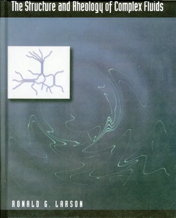 Structure and Rheology of Complex Fluids