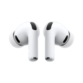 Ausinės Apple AirPods Pro 3