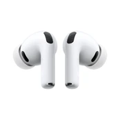 Ausinės Apple AirPods Pro 3 kaina