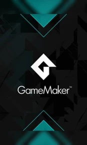 Gamemaker Enterprise 
