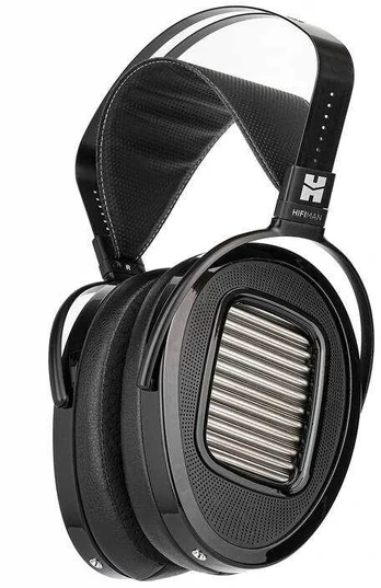 Ausinės HiFiMAN Ayra