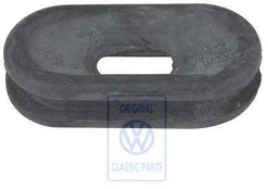 Vag Grommet Originalus 321609737