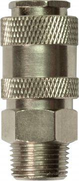 Stanley (156422XSTN)