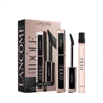 Lancôme - Gift set Lash Idole Mascara Set