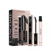 Lancôme - Gift set Lash Idole Mascara Set kaina