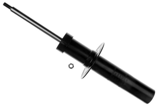 Amortizatorius DENCKERMANN DSB519G