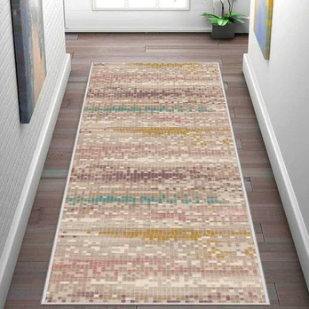 Kilimas Wooylk0028 80x300 cm