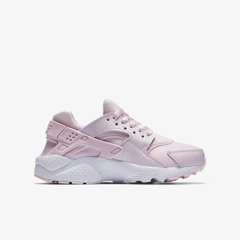 Nike Huarache Run SE GS (904538-600 Laisvalaikio batai)