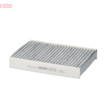 Filtras, salono oras DENSO DCF748K