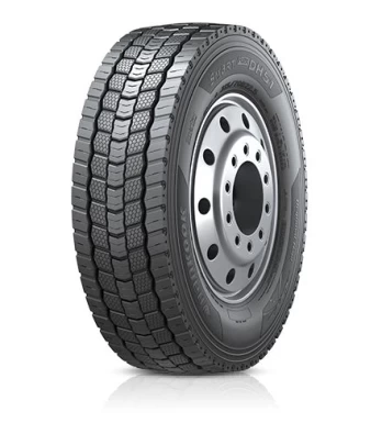 Smart Flex DH51