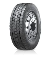 Smart Flex DH51 kaina
