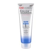 Farouk Systems CHI Ionic Color Illuminate Conditioner - Kondicionér 251 ml, 0ml