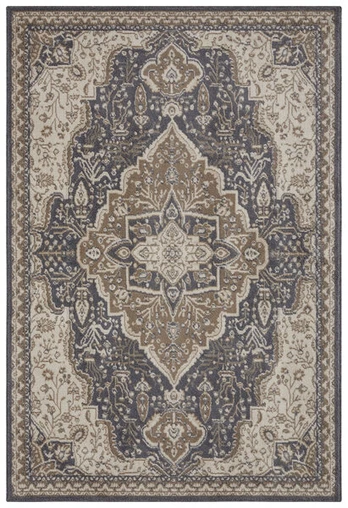 Hanse Home kilimas Terrain 80x120 cm