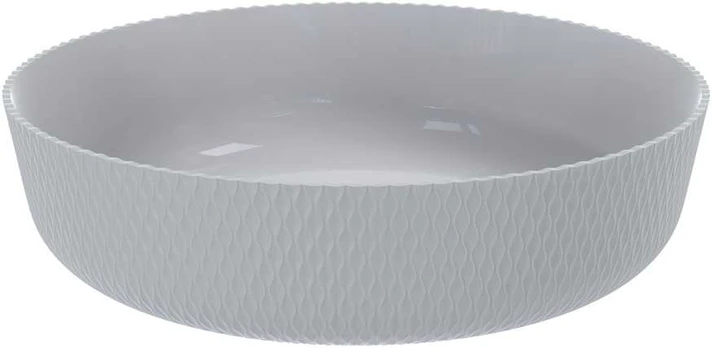 Smart Cuisine banguoto granito apvali orkaitės forma 26 cm LUMINARC