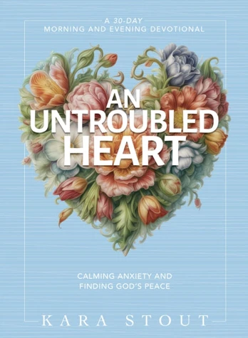 Untroubled Heart
