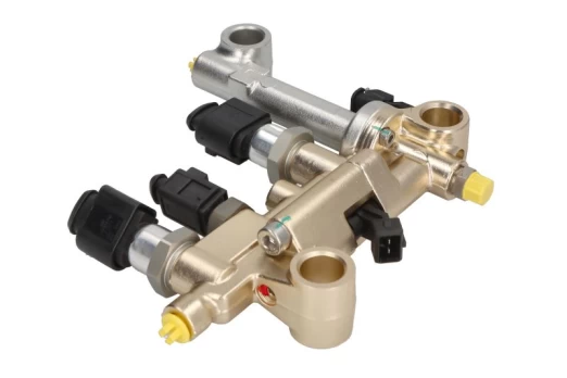 tiekimo modulis, urėjos įpurškimas NRF NRF 705010