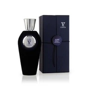 V Canto Alibi 100ml Unisex